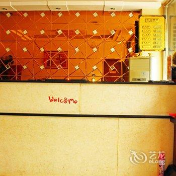 承德芮熙宾馆酒店提供图片