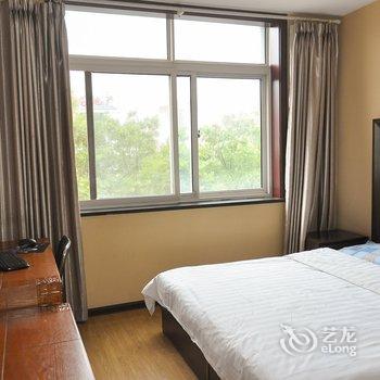 承德芮熙宾馆酒店提供图片