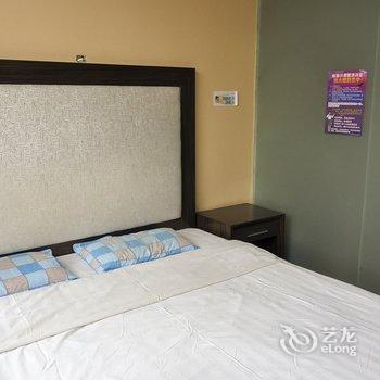 承德芮熙宾馆酒店提供图片