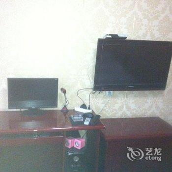 晋州恒源宾馆酒店提供图片