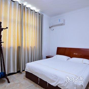 沁阳裕达商务宾馆酒店提供图片