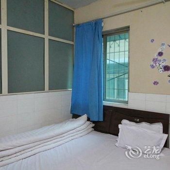 新乡鑫荣旅社酒店提供图片
