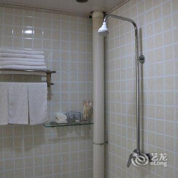 林州林粮快捷宾馆酒店提供图片