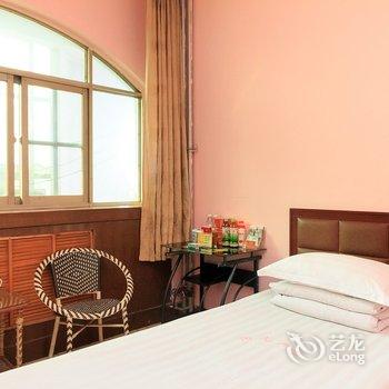 林州阳光宾馆酒店提供图片