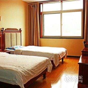 承德芮熙宾馆酒店提供图片