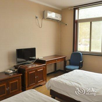 承德芮熙宾馆酒店提供图片