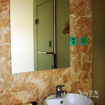 承德芮熙宾馆酒店提供图片