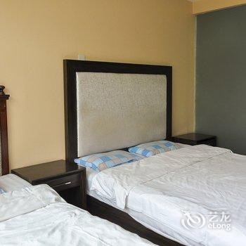 承德芮熙宾馆酒店提供图片
