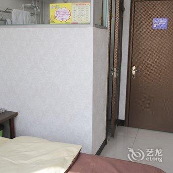 平泉御尊快捷宾馆酒店提供图片