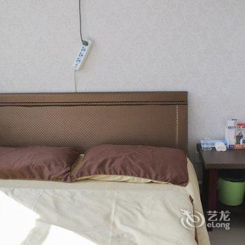 平泉御尊快捷宾馆酒店提供图片