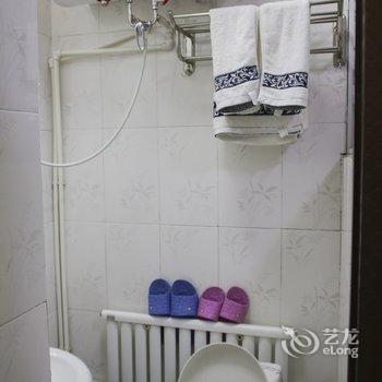 平泉御尊快捷宾馆酒店提供图片