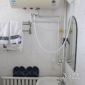 平泉御尊快捷宾馆酒店提供图片