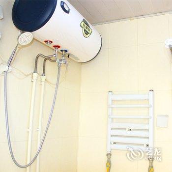 包头鹿鼎快捷酒店酒店提供图片
