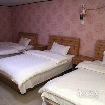 邯郸涉县国佳快捷宾馆酒店提供图片