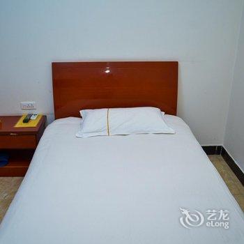 沁阳裕达商务宾馆酒店提供图片