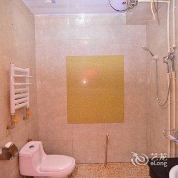 包头鹿鼎快捷酒店酒店提供图片