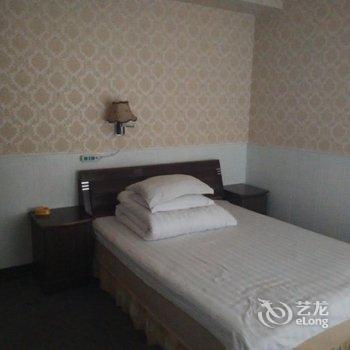 焦作温县新鸿宾馆酒店提供图片