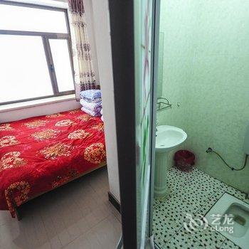 吉林雾凇岛田家客栈酒店提供图片