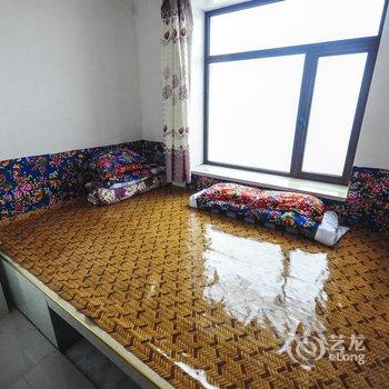 吉林雾凇岛田家客栈酒店提供图片