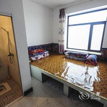 吉林雾凇岛田家客栈酒店提供图片