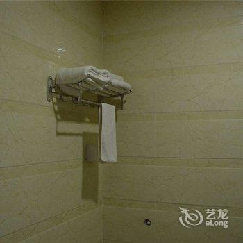 呼和浩特一品商务酒店酒店提供图片