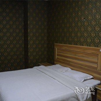 呼和浩特一品商务酒店酒店提供图片