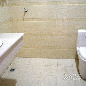 呼和浩特一品商务酒店酒店提供图片