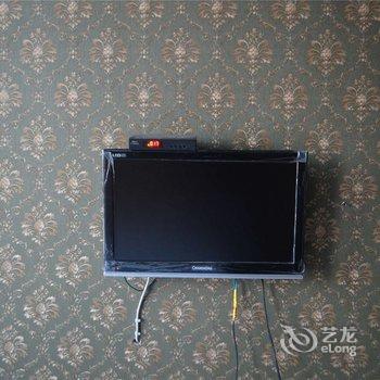 呼和浩特一品商务酒店酒店提供图片