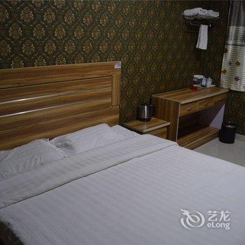 呼和浩特一品商务酒店酒店提供图片