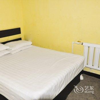 赤峰宁城新城宾馆酒店提供图片