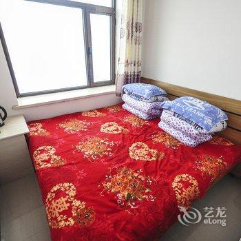 吉林雾凇岛田家客栈酒店提供图片