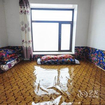 吉林雾凇岛田家客栈酒店提供图片