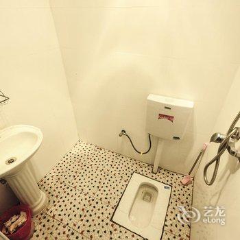 吉林雾凇岛田家客栈酒店提供图片