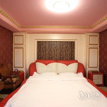珲春市电力宾馆酒店提供图片