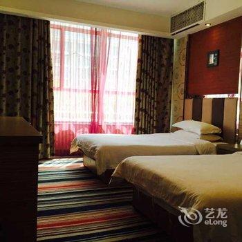 喀什江南小舍文化酒店酒店提供图片