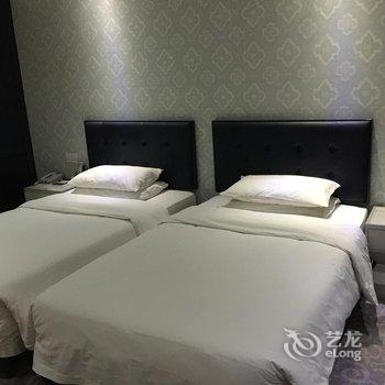 叶城德隆精品酒店酒店提供图片