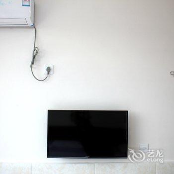 兴城市鑫亿源家庭宾馆酒店提供图片