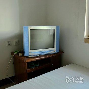 兴城常旭家庭宾馆酒店提供图片