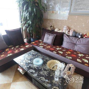 绥中雅宁宾馆酒店提供图片