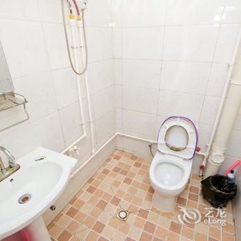 帝豪商务宾馆(西安电子商城店)酒店提供图片