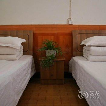 韩城韩棉宾馆酒店提供图片