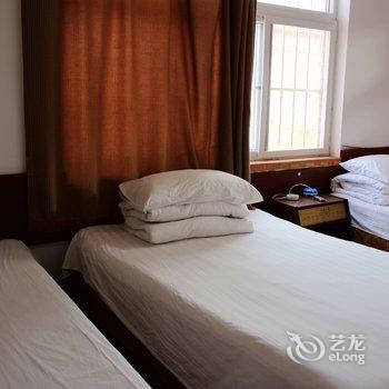兴城谢阳家庭宾馆酒店提供图片