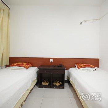 兴城海天阁家庭宾馆酒店提供图片