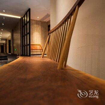 广州图南生活美学酒店酒店提供图片