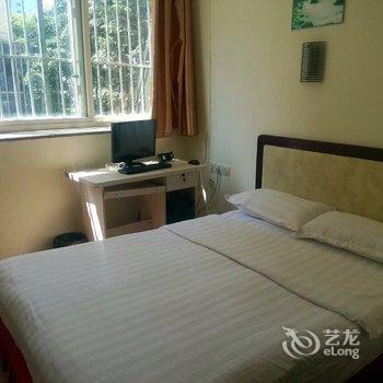 桦川千佰万快捷旅馆酒店提供图片