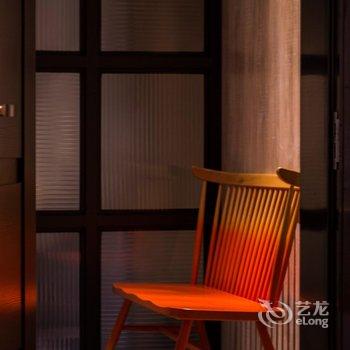 广州图南生活美学酒店酒店提供图片