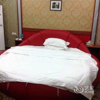 永顺馨缘宾馆酒店提供图片
