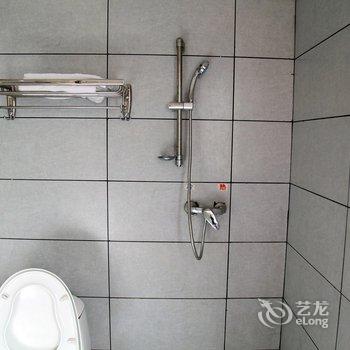 柳州一家商务宾馆酒店提供图片