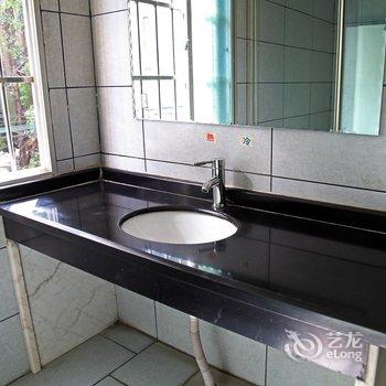 柳州一家商务宾馆酒店提供图片