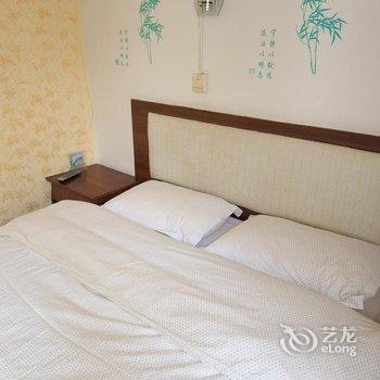 柳州湘海旅馆酒店提供图片